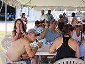 2013 Patriot Poker Run Seabrook Marina_044.jpg